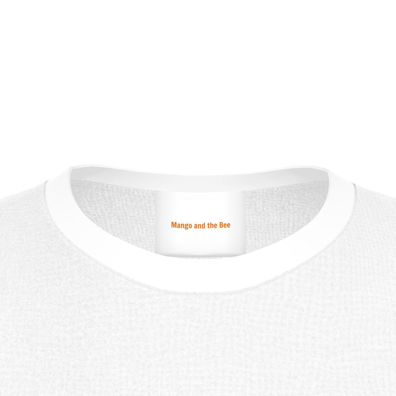 Boys Simple T-Shirt