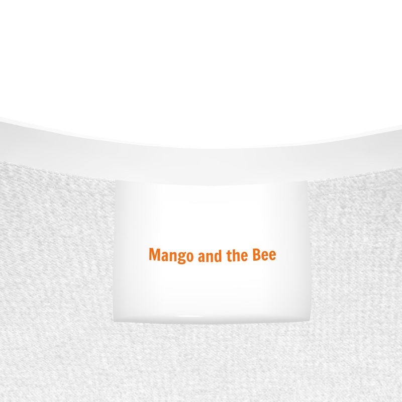 Boys Simple T-Shirt