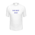 Mens T-Shirt