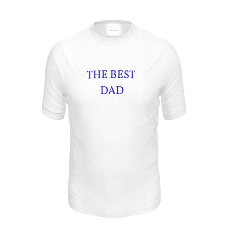 Mens T-Shirt