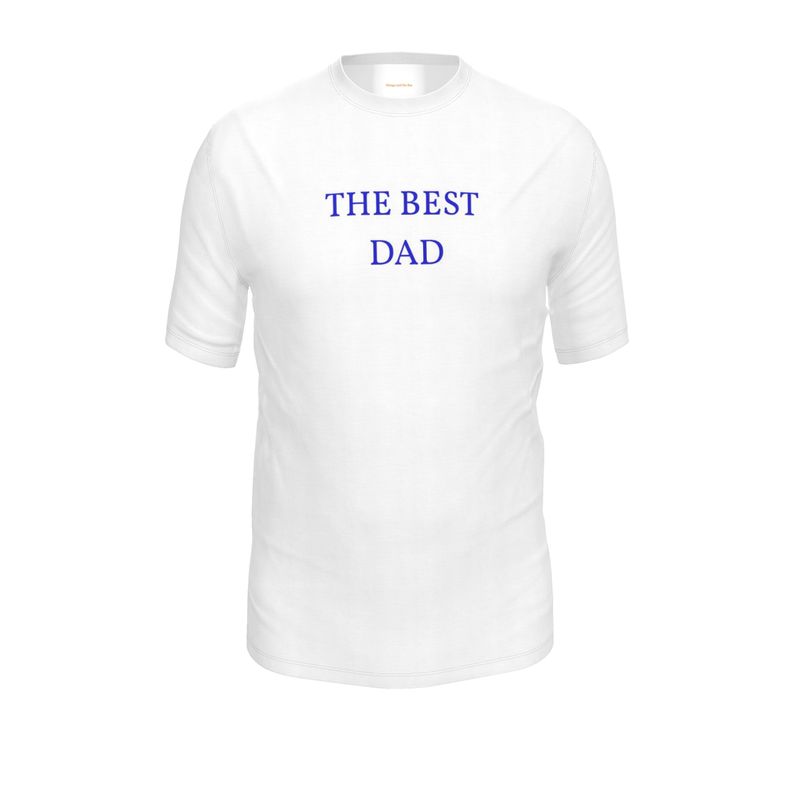 Mens T-Shirt