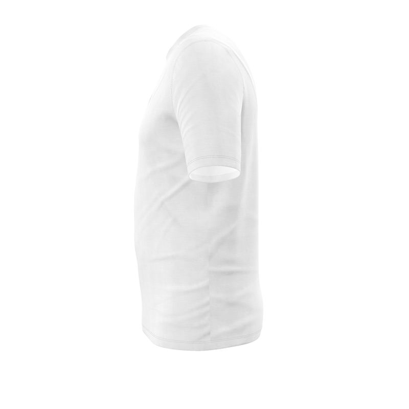 Mens T-Shirt
