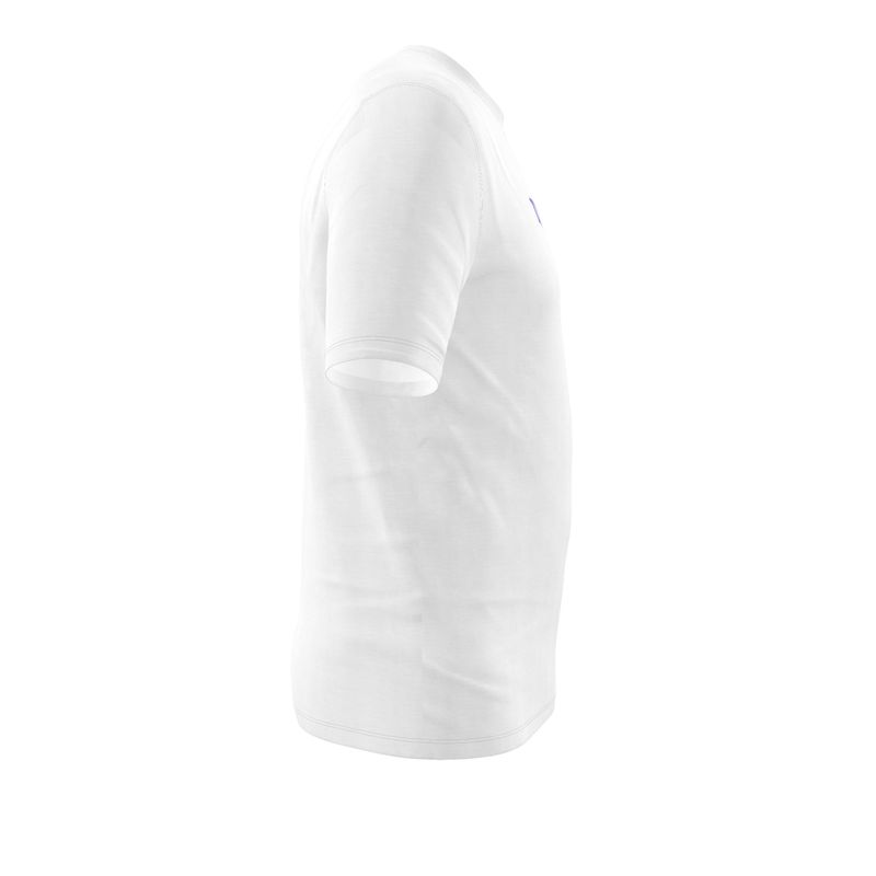 Mens T-Shirt