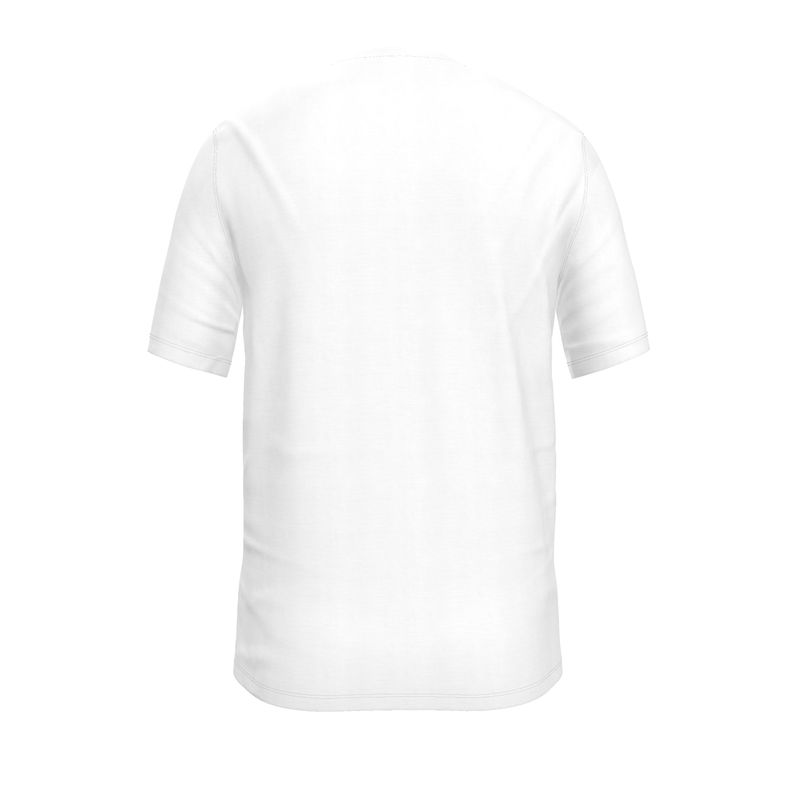 Mens T-Shirt