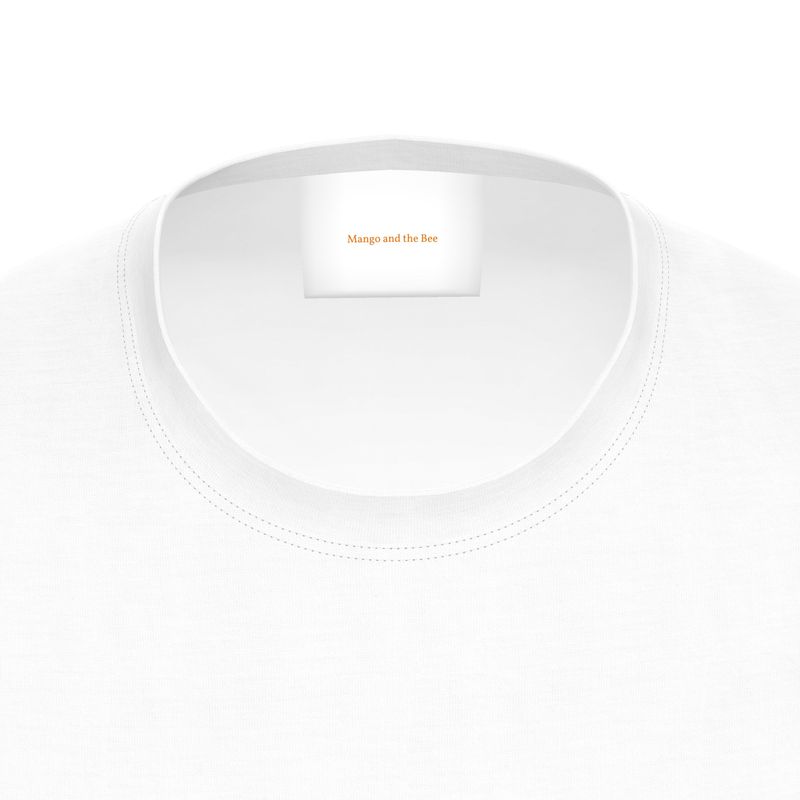 Mens T-Shirt