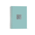 Spiral Note Books