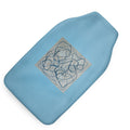 Hot Water Bottle