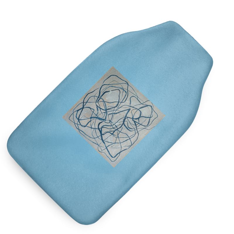 Hot Water Bottle