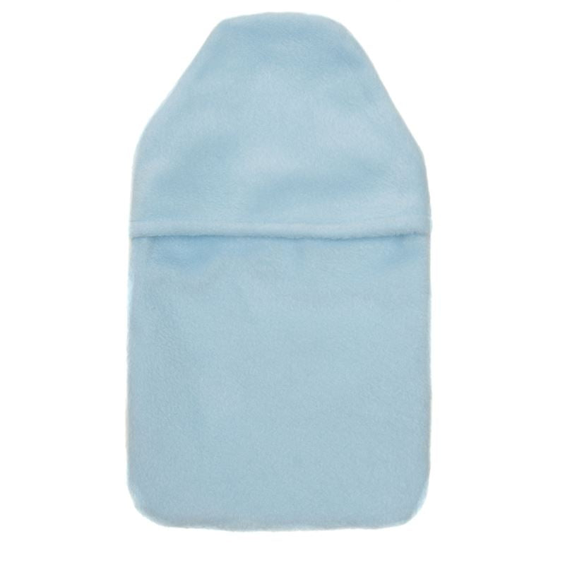 Hot Water Bottle
