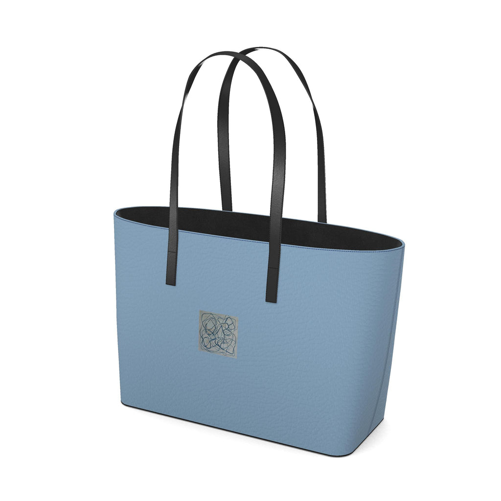 Kika Tote