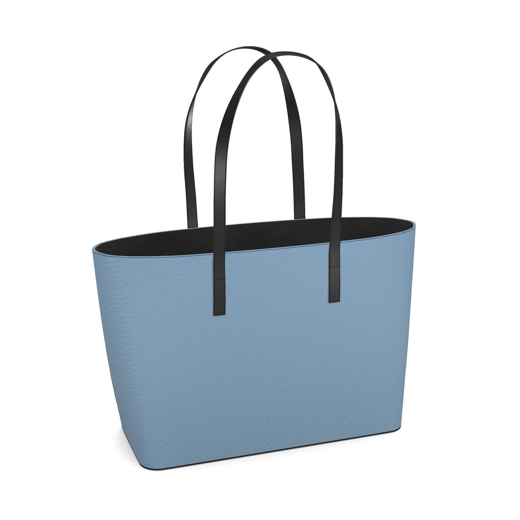 Kika Tote