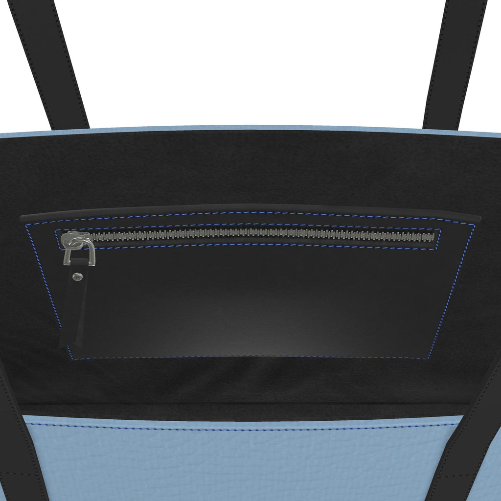 Kika Tote