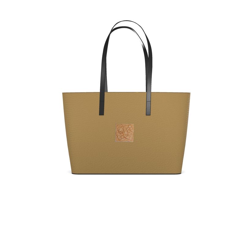 Kika Tote