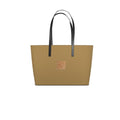 Kika Tote