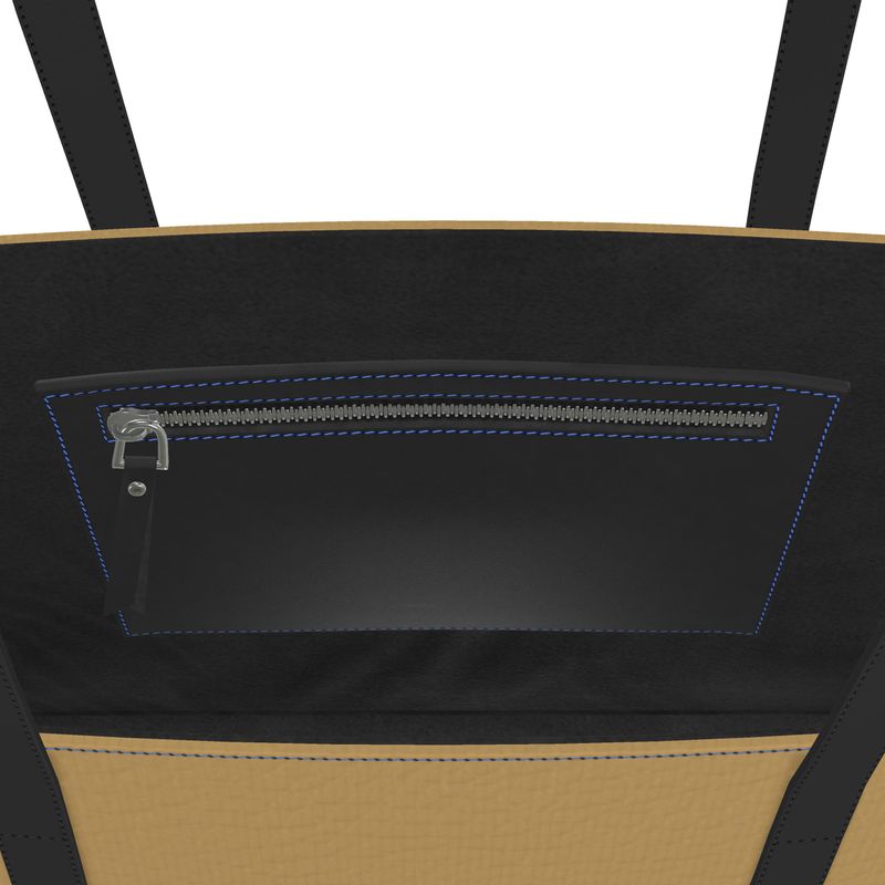 Kika Tote