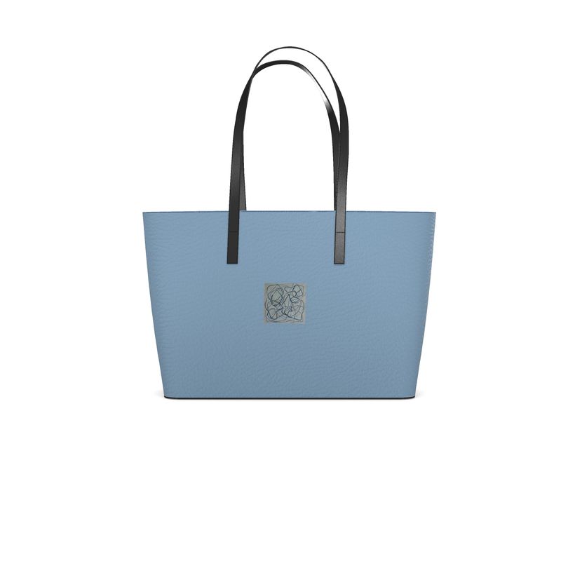 Kika Tote