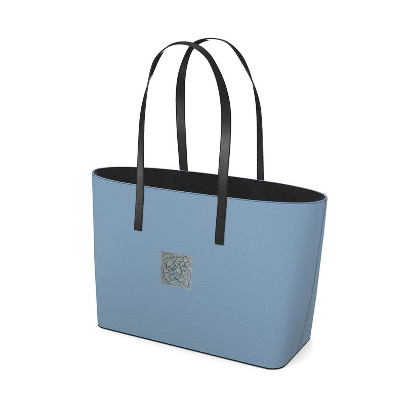 Kika Tote