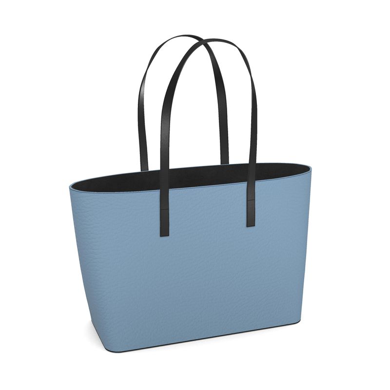 Kika Tote