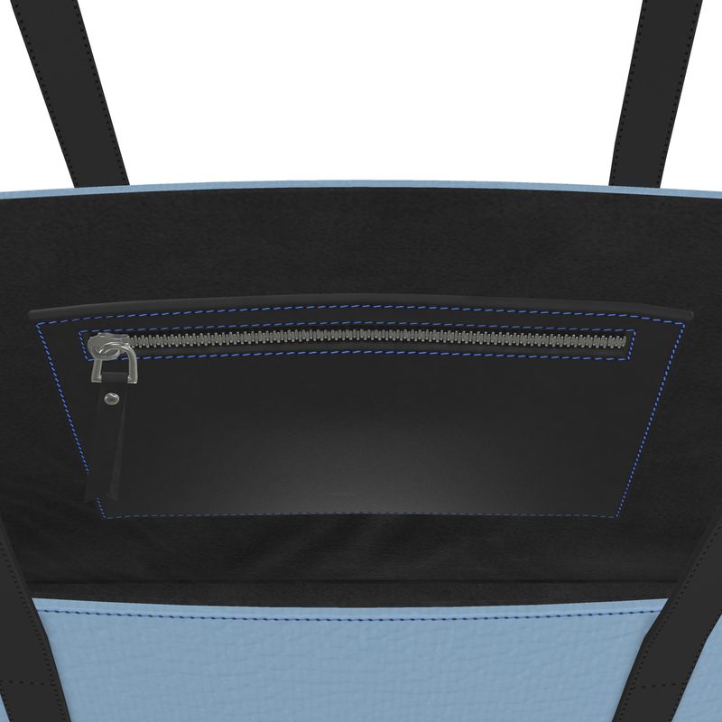 Kika Tote