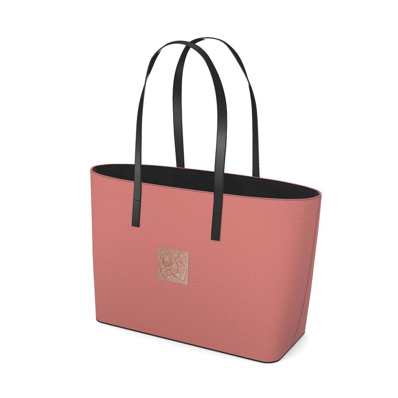 Kika Tote