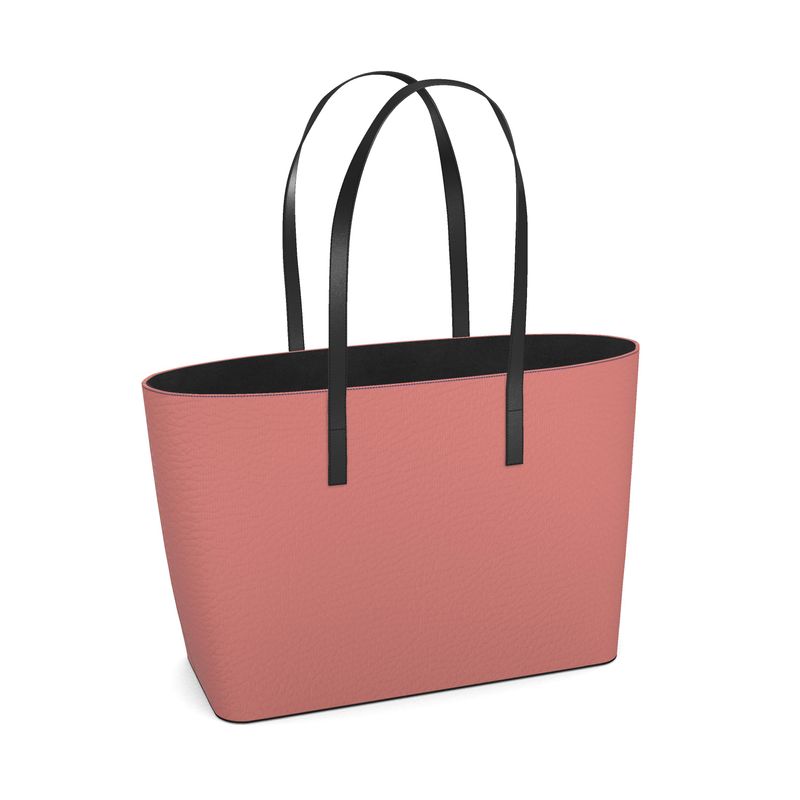 Kika Tote