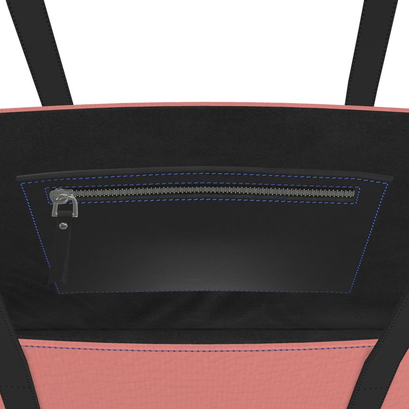 Kika Tote