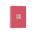 Spiral Note Books