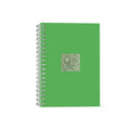 Spiral Note Books