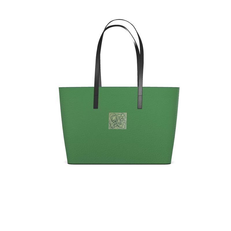 Kika Tote