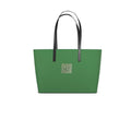 Kika Tote
