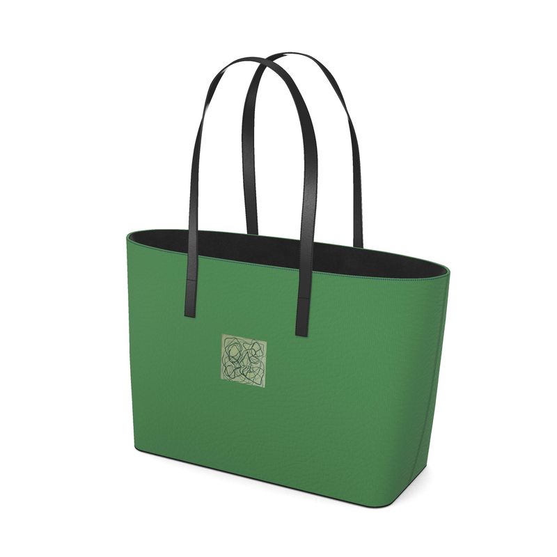 Kika Tote