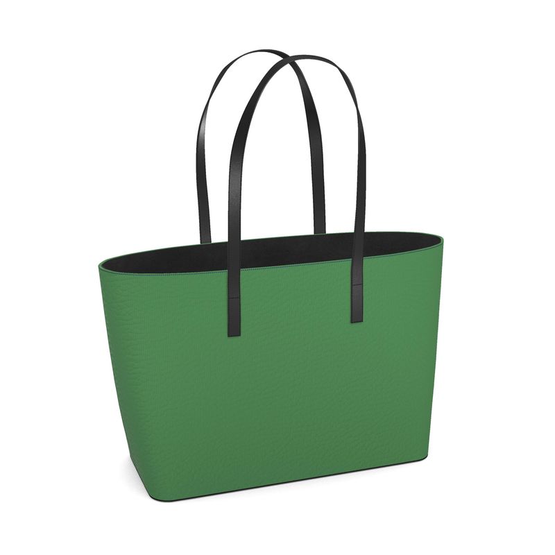 Kika Tote