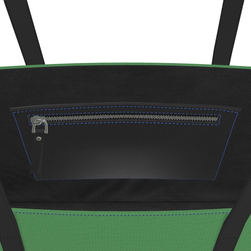 Kika Tote