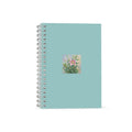 Spiral Note Books