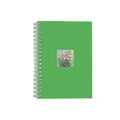 Spiral Note Books