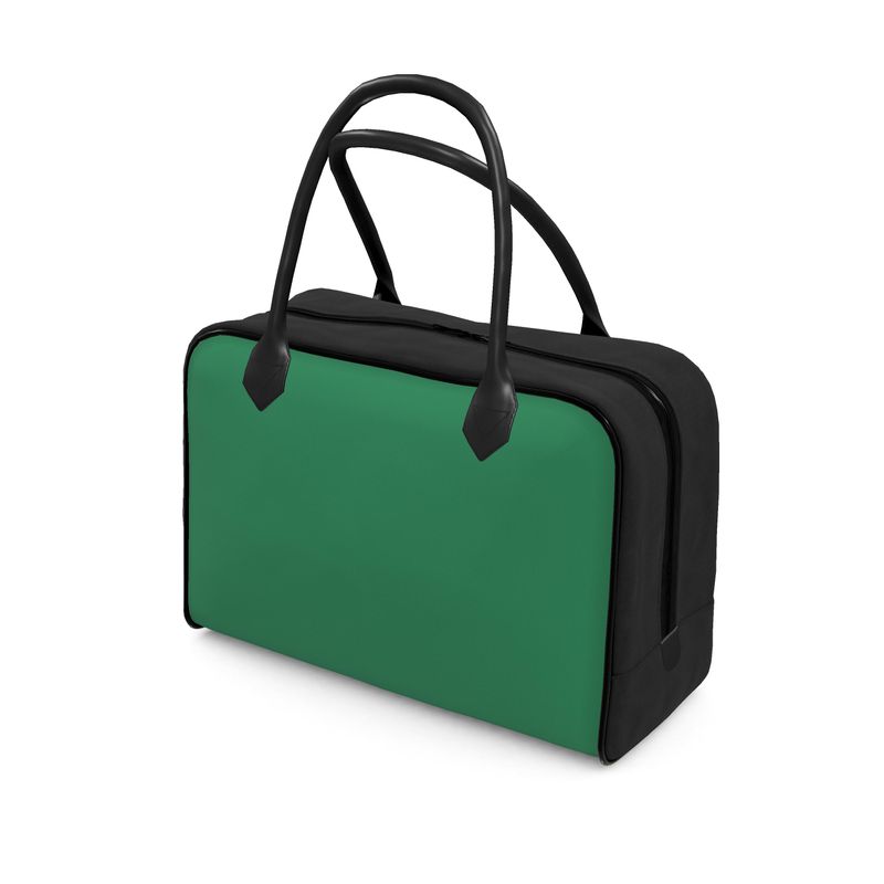 Holdalls