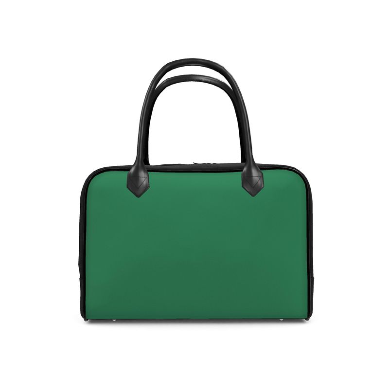 Holdalls