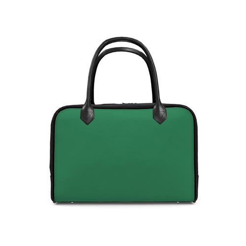 Holdalls