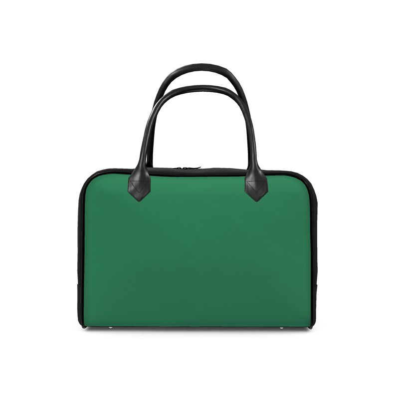 Holdalls