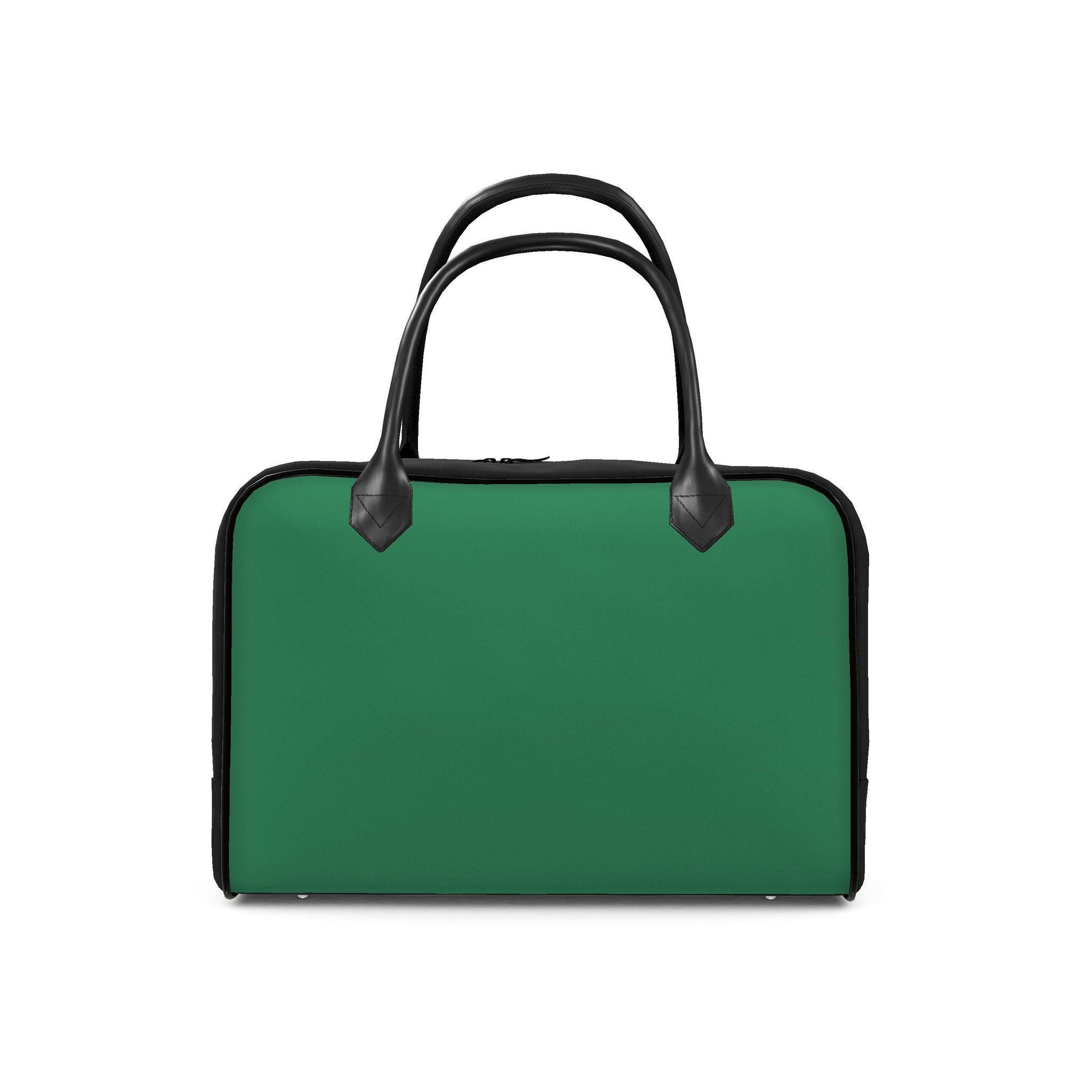 Holdalls
