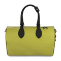 Duffle bag