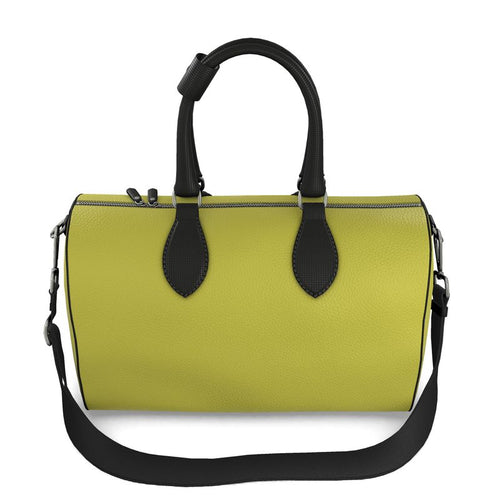 Duffle bag