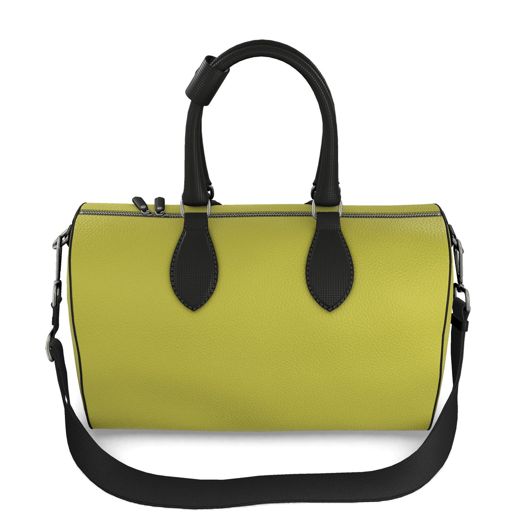 Duffle bag