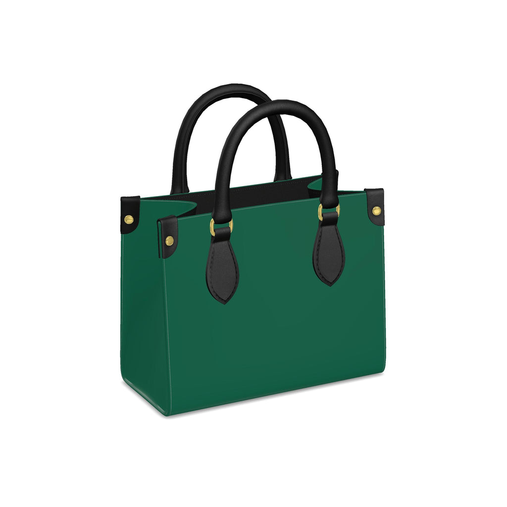 Mini Bonchurch Shopper Bag