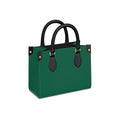 Mini Bonchurch Shopper Bag