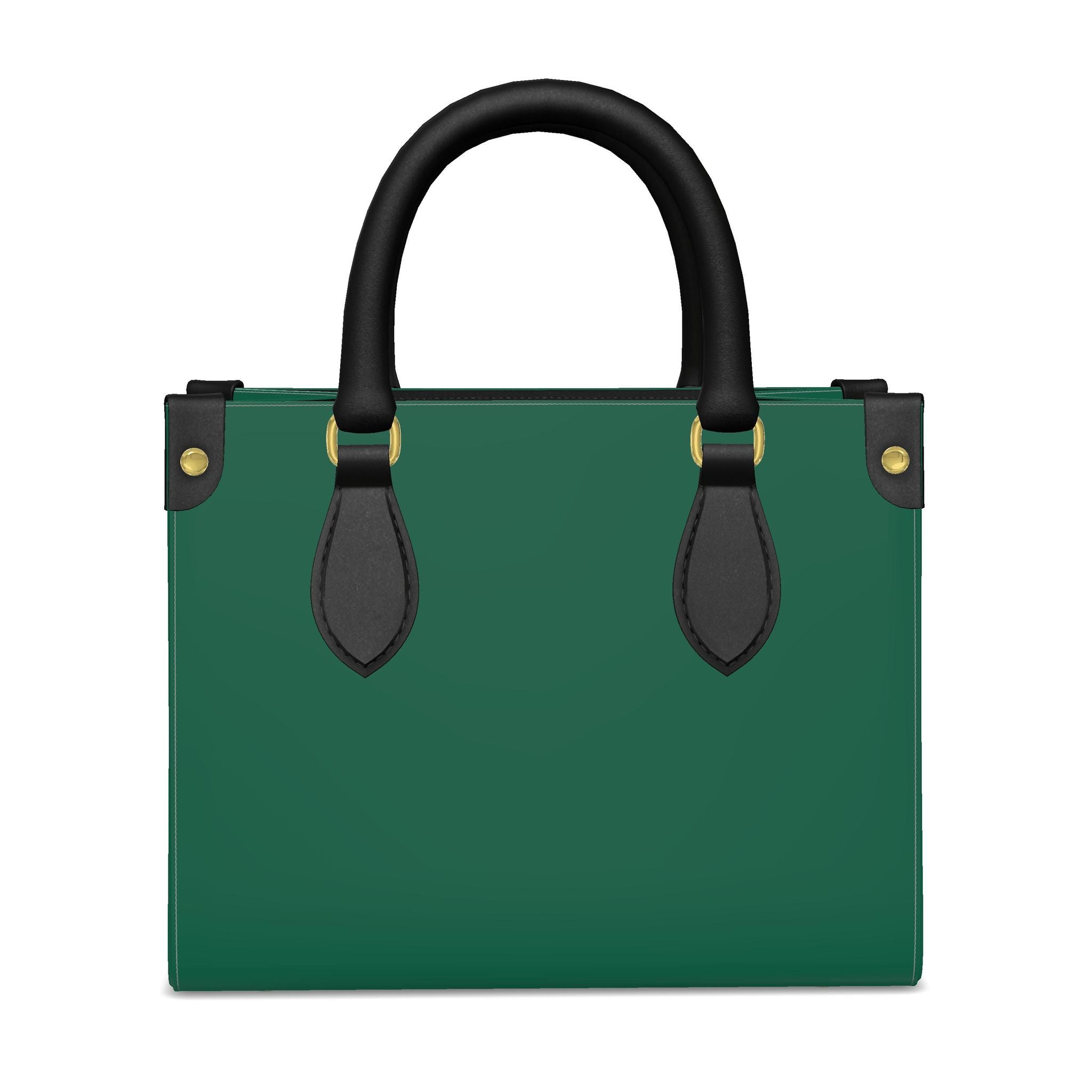 Mini Bonchurch Shopper Bag