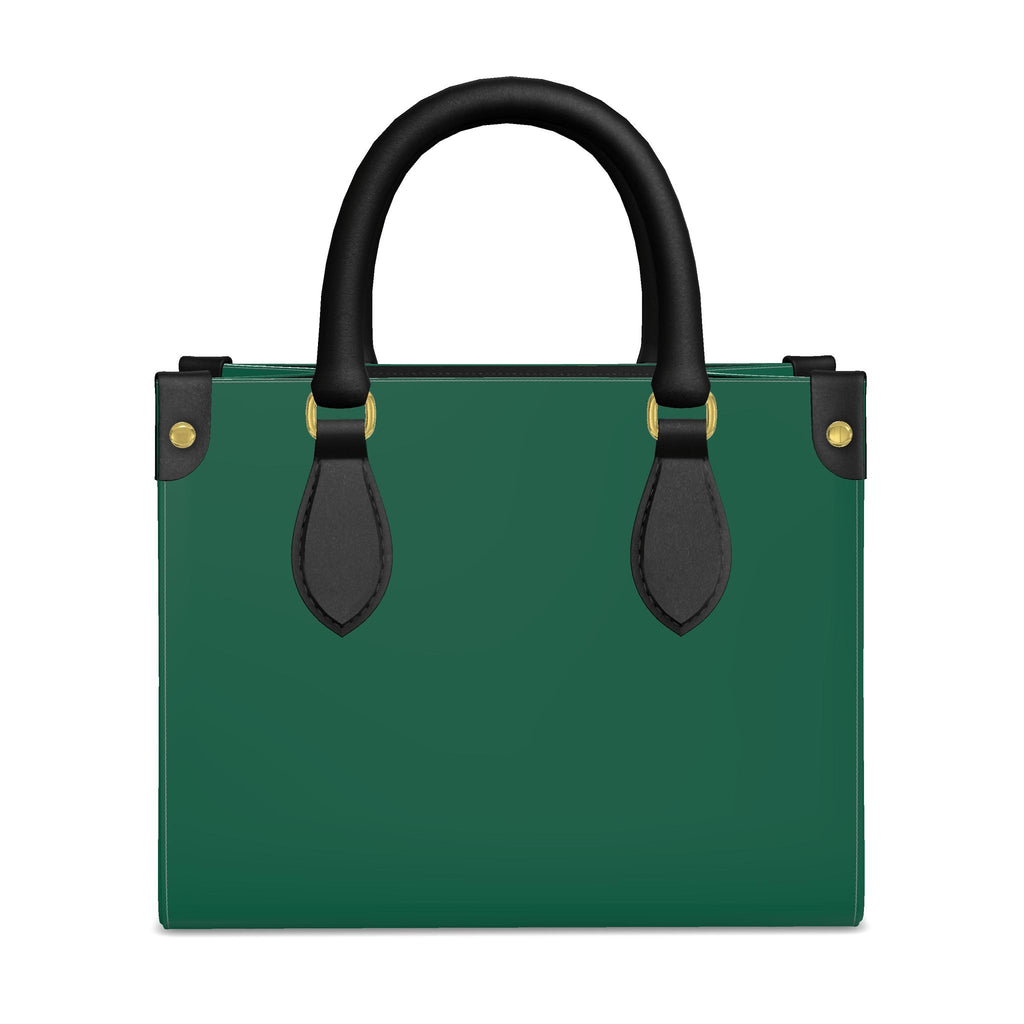 Mini Bonchurch Shopper Bag