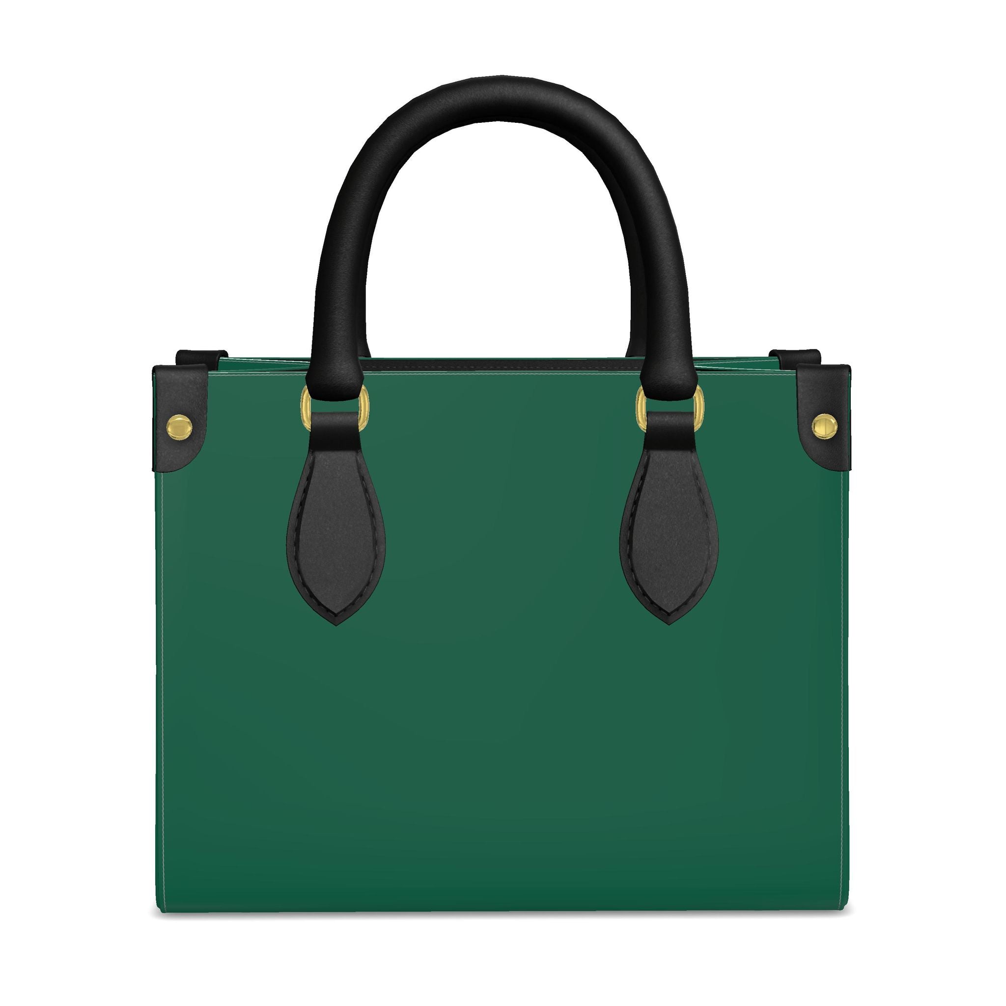 Mini Bonchurch Shopper Bag