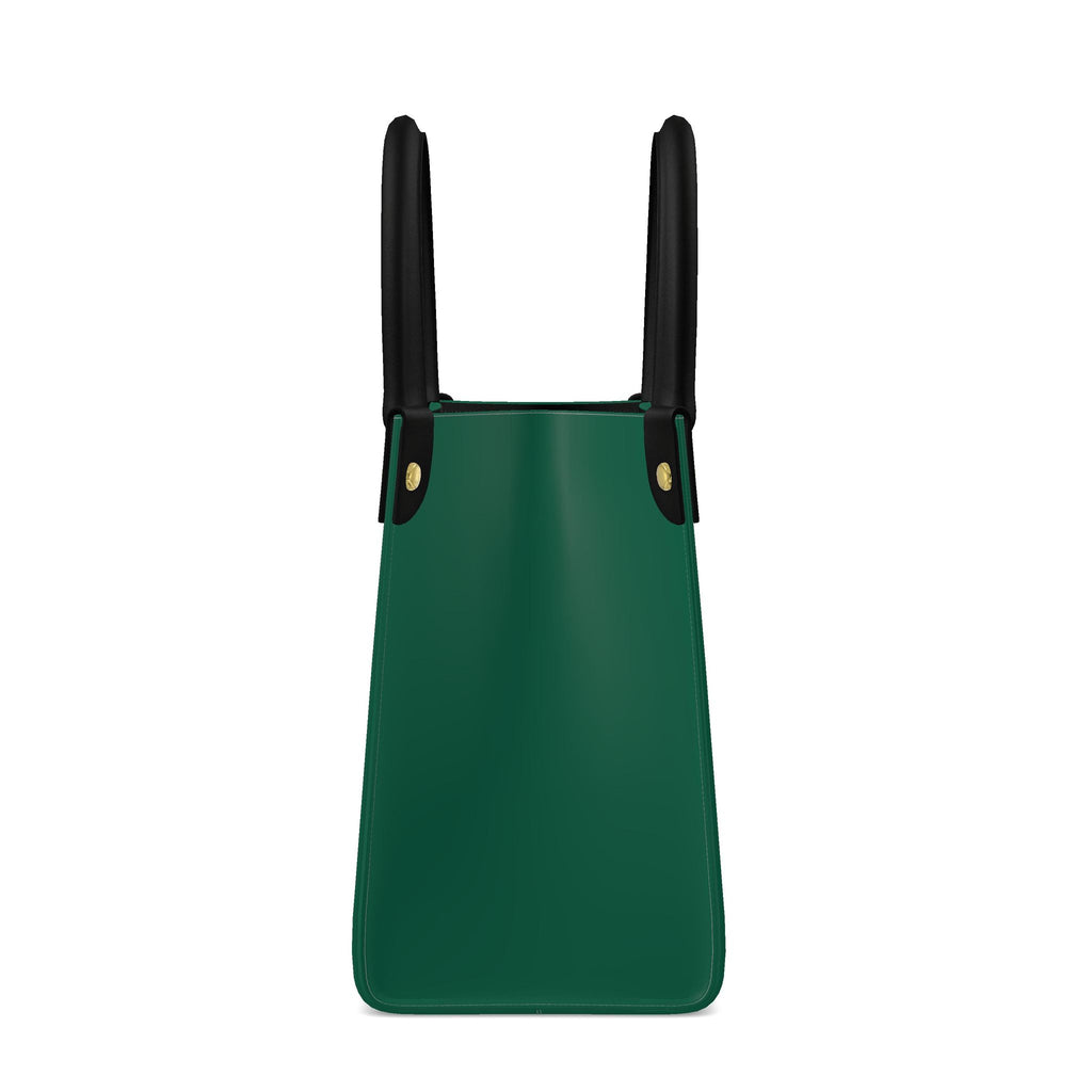 Mini Bonchurch Shopper Bag