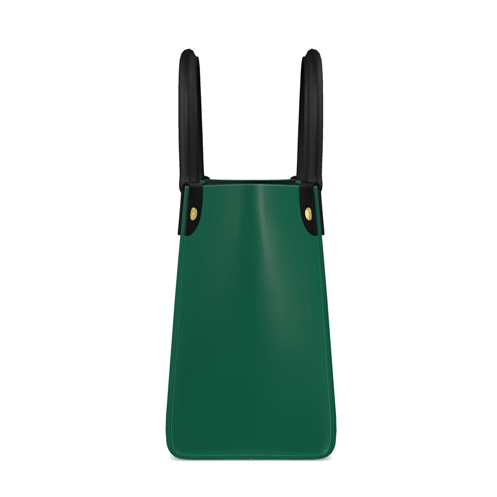 Mini Bonchurch Shopper Bag